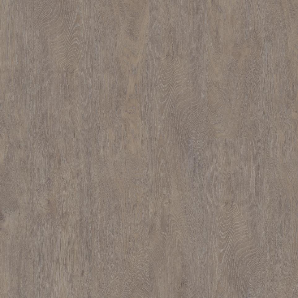 Plank Forest Oak Dark Finish Vinyl