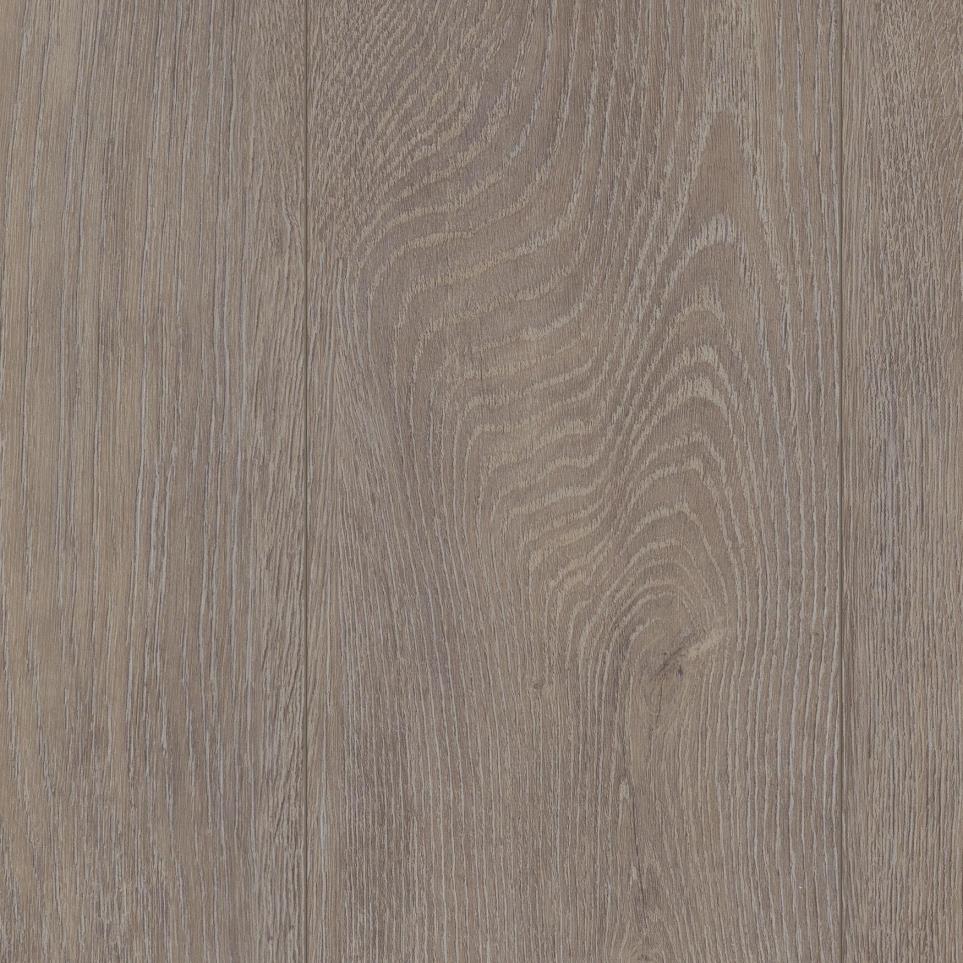 Plank Forest Oak Dark Finish Vinyl