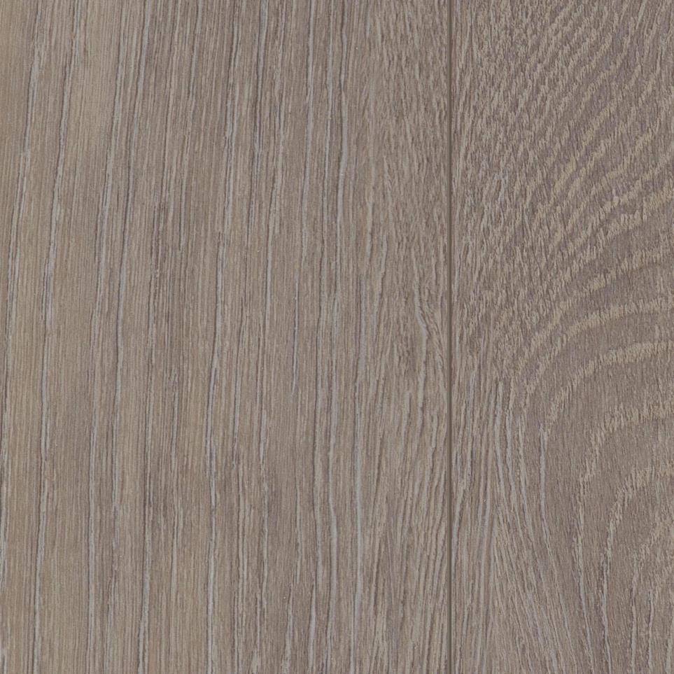 Plank Forest Oak Dark Finish Vinyl