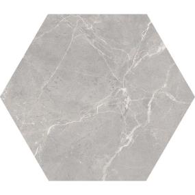 Tile Grey Gray Tile