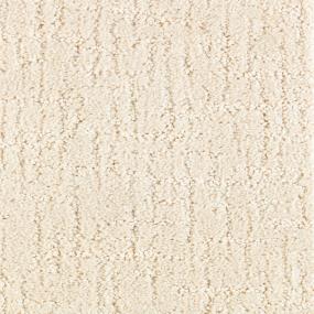 Pattern Angora Beige/Tan Carpet