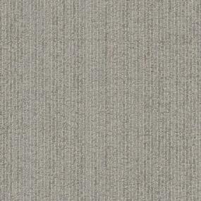 Berber Courtly Gray Carpet