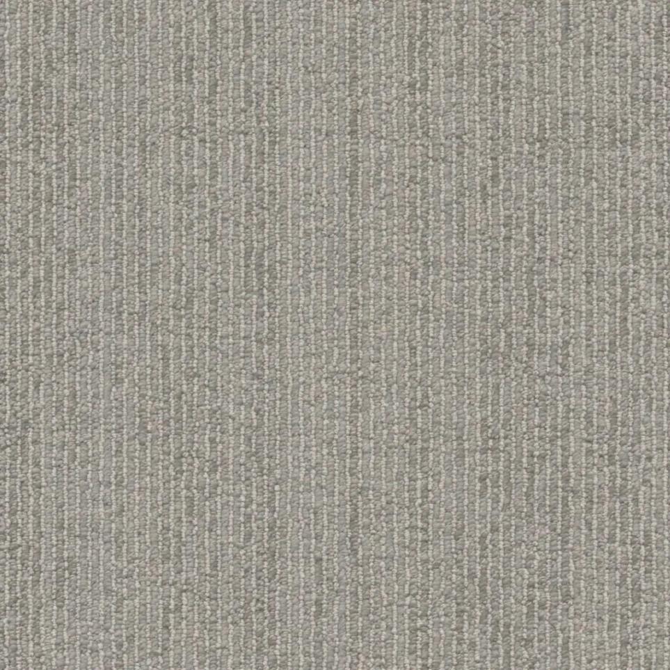Berber Courtly Gray Carpet