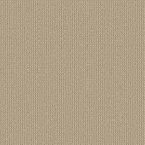 Loop Safari Beige/Tan Carpet