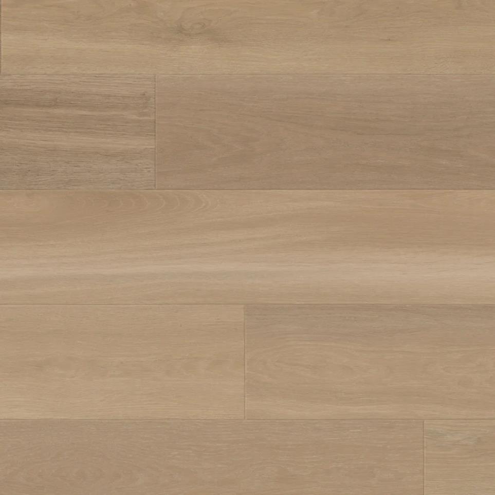 Plank Dune Oak Medium Finish Vinyl
