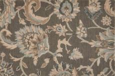 Pattern Dark Roast Brown Carpet