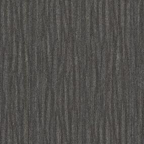 Loop Storm Cloud Gray Carpet Tile