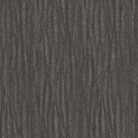 Loop Storm Cloud Gray Carpet Tile