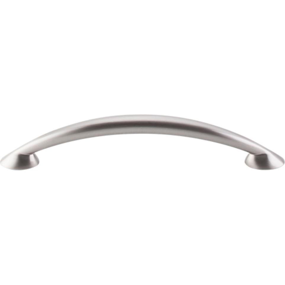 Pull Brushed Satin Nickel Nickel Pulls