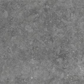 Tile Light Grey Textured  Tile