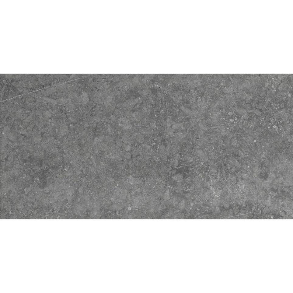 Tile Light Grey Textured Gray Tile