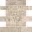 Elevated Beige Matte