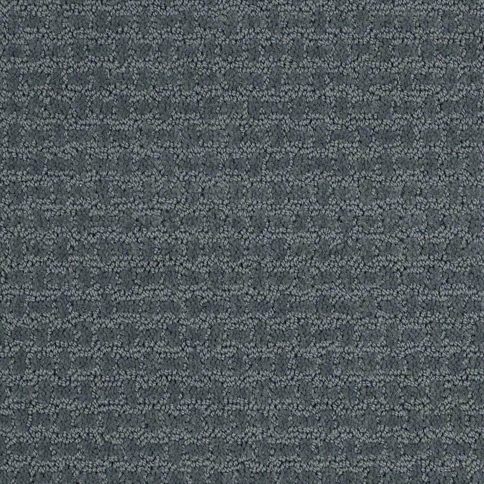 Pattern Explorer Blue Carpet