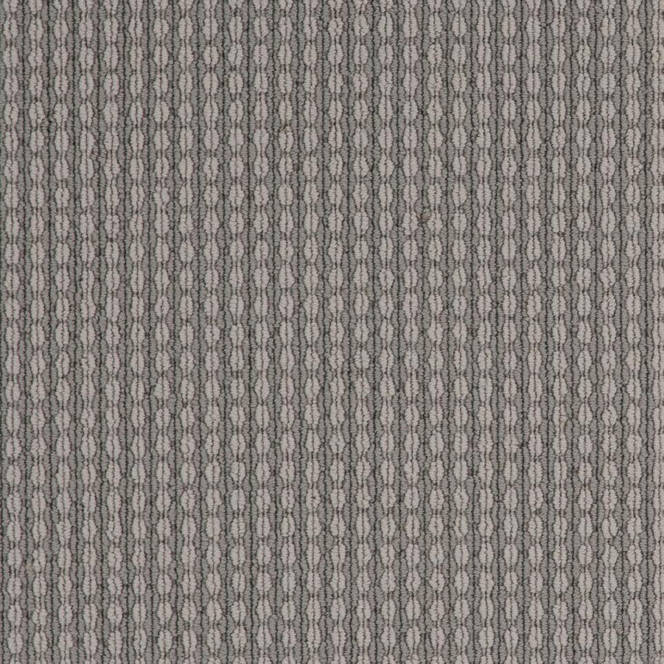 Pattern Greystone Gray Carpet