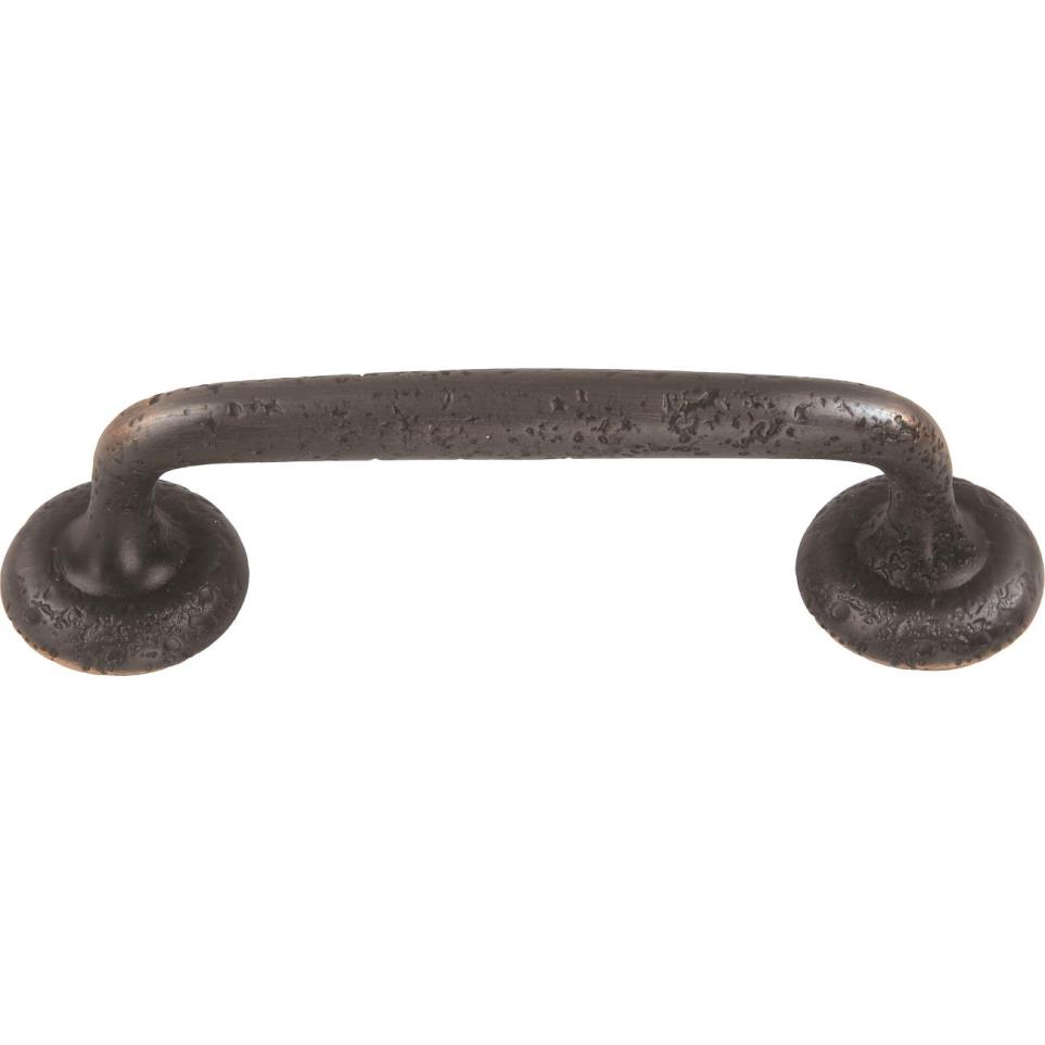 Pull Venetian Bronze Bronze Pulls