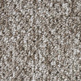Island Taupe
