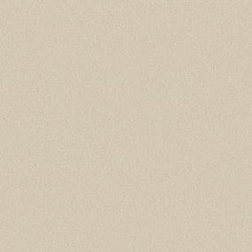 Texture Morning Light Beige/Tan Carpet