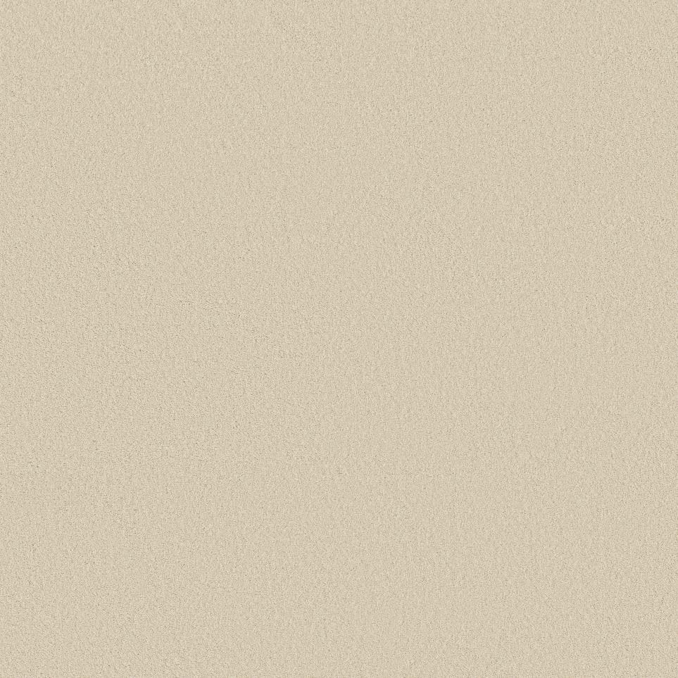 Texture Morning Light Beige/Tan Carpet