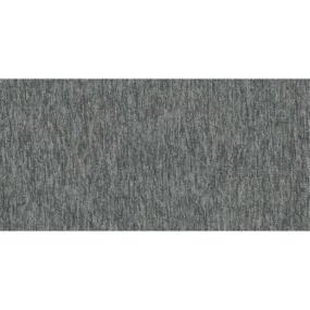 Loop Executive Suite Gray Carpet Tile
