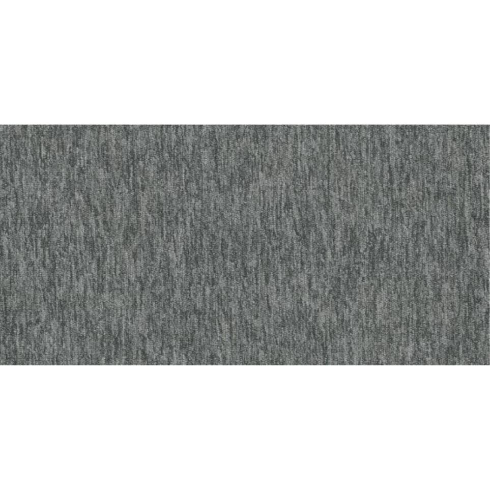 Loop Executive Suite Gray Carpet Tile