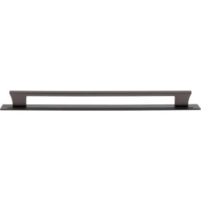 Pull Slate  Black Pulls