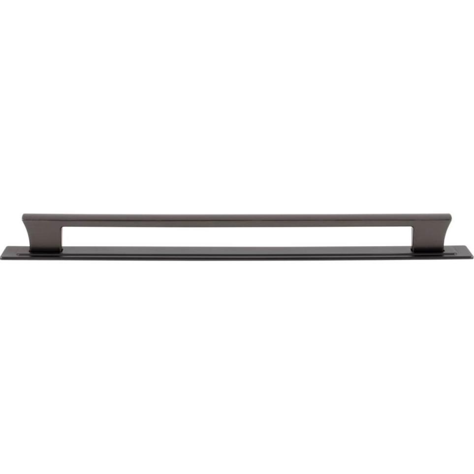 Pull Slate  Black Pulls