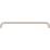 Brushed Satin Nickel
