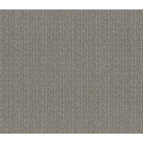 Pattern Still Waters Gray Carpet