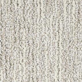 Loop Victory White Carpet