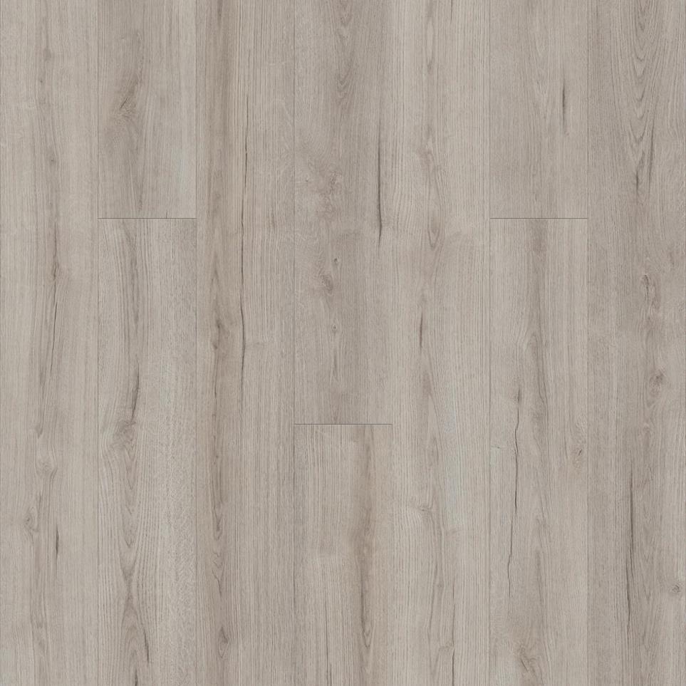 Tile Plank Faroe Island Light Finish Vinyl