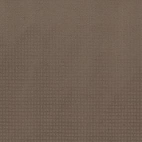 Pattern Wickerwork Brown Carpet