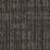 Grey Tweed