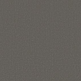 Pattern Log Cabin Brown Carpet