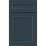 Maritime Grey Stone