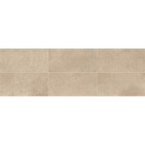 Tile Allegro Beige Matte Beige/Tan Tile
