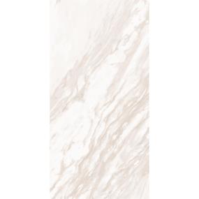 Tile Timeless White Matte White Tile