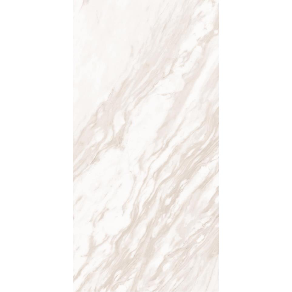 Tile Timeless White Matte White Tile