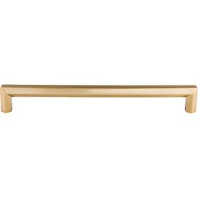 Appliance Pull Honey Bronze Bronze Pulls
