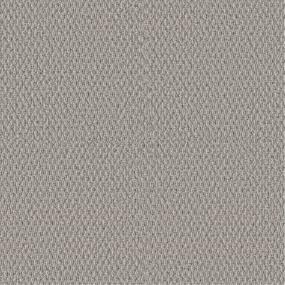 Berber Kick The Can Beige/Tan Carpet