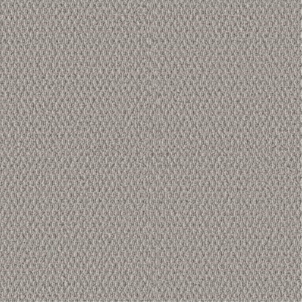 Berber Kick The Can Beige/Tan Carpet