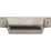 Brushed Satin Nickel