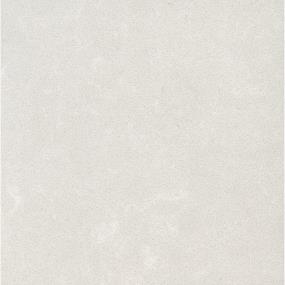 Slab Yukon Cream / Beige Quartz Countertops
