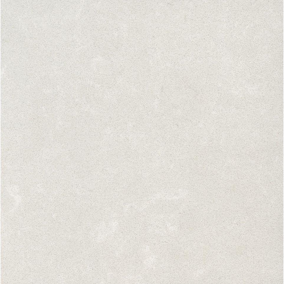 Slab Yukon Cream / Beige Quartz Countertops