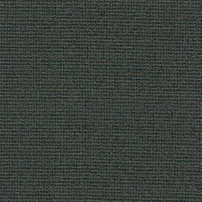 Loop Sketch Gray Carpet