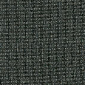 Multi-Level Loop Sketch Gray Carpet