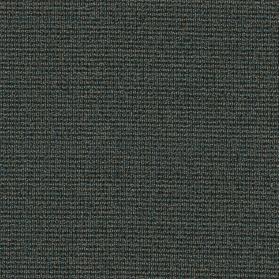 Loop Sketch Gray Carpet