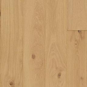 Plank Cove Oak Light Finish Hardwood
