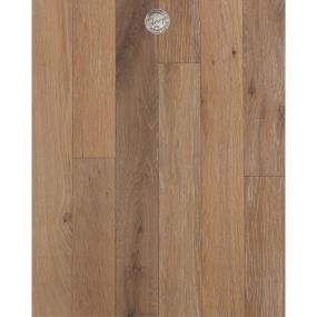 Plank Vivaldi Medium Finish Hardwood