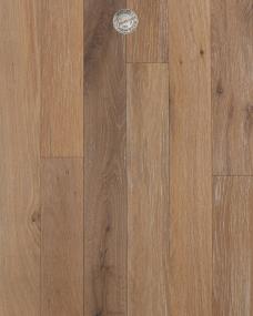 Plank Vivaldi Medium Finish Hardwood