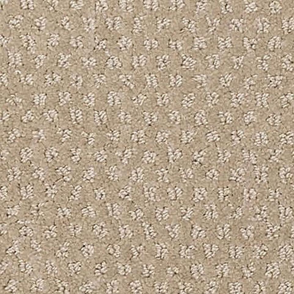 Pattern Birch Beige/Tan Carpet
